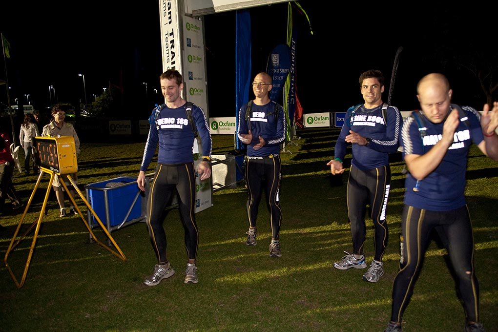 GB_ Team 023 (17 of 41).jpg
